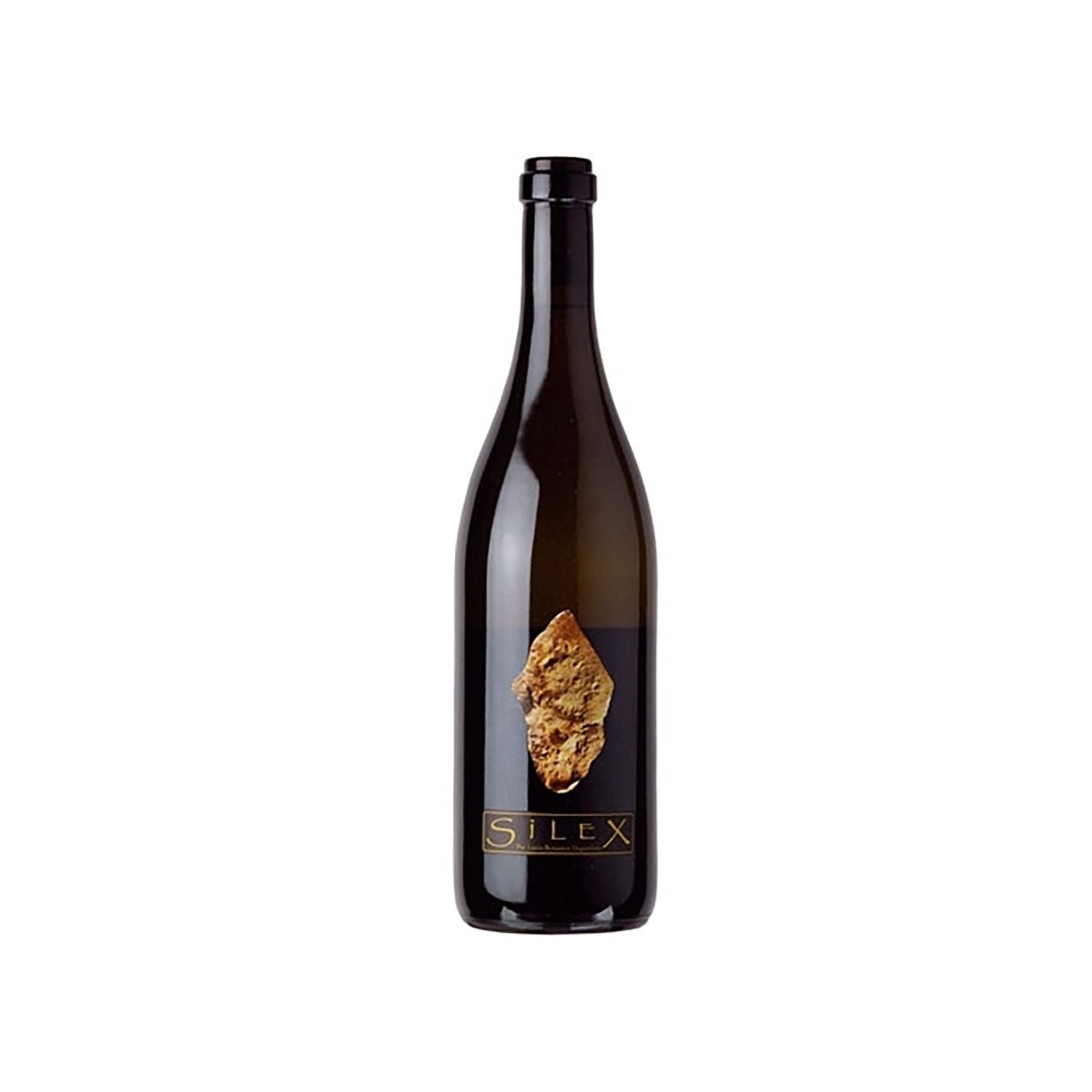 Exploring the Exceptional Wines of Domaine Didier Dagueneau at