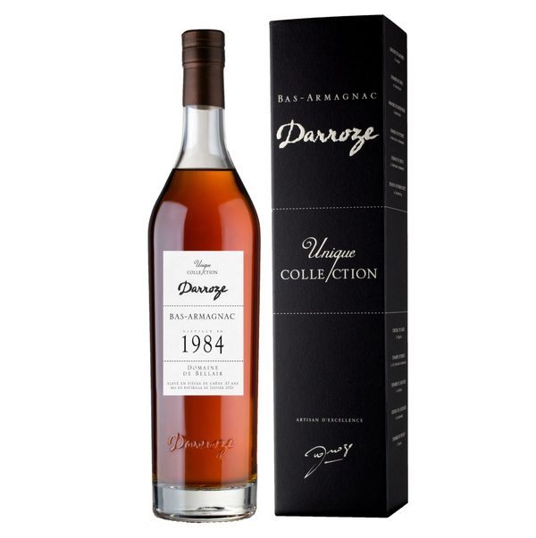 Buy Frank Spirits - Bistro Gaston